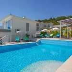 Orka 3 *